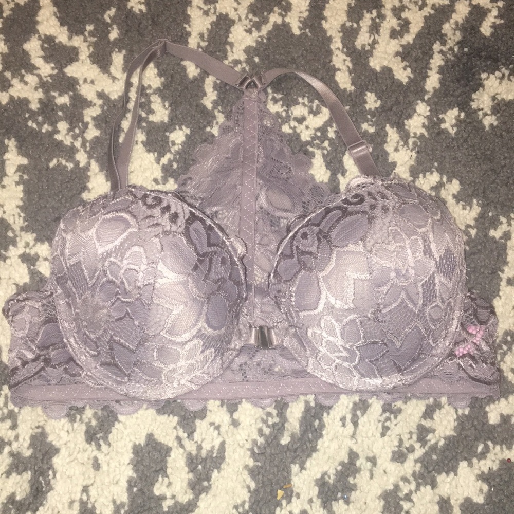 Bra